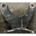 Previous Part Detail 1
